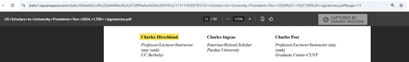 Charles_Hirschkind_Nov_2024_static1.squarespace.com-1.png _#1