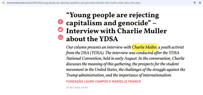 Charles Muller_#6