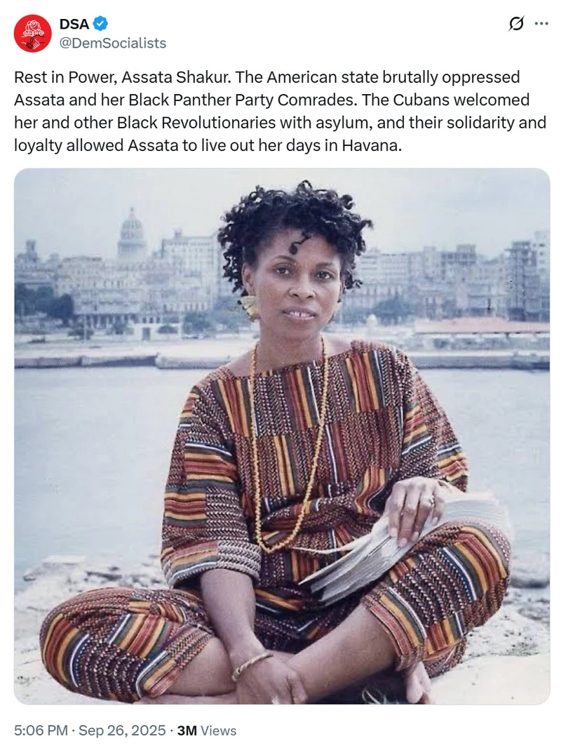 Charles Muller_#14