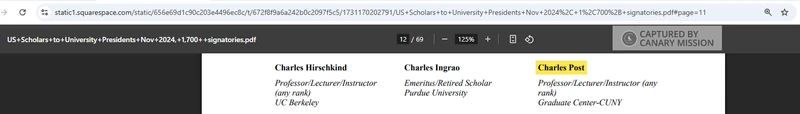 Charles_Post_Nov_2024_static1.squarespace.com-1.png _#1