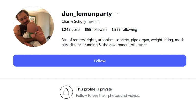 Charles Schully_#7