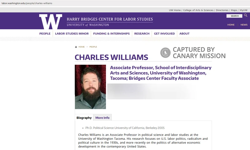 Charles Williams_#7