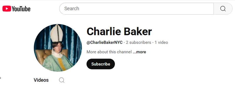 Charlie Baker_#3