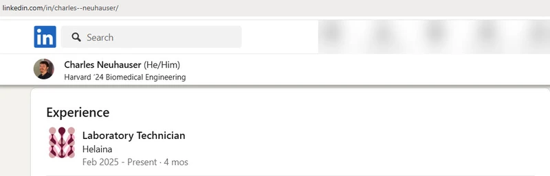 Charlie_Neuhauser_May_28_2025_LinkedIn_2.jpg_#1