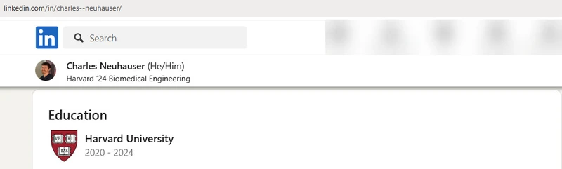 Charlie_Neuhauser_May_28_2025_LinkedIn_3.jpg_#2