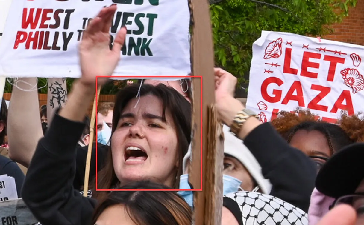 Charlotte_Hobbs_Apr_26_2024_Flickr