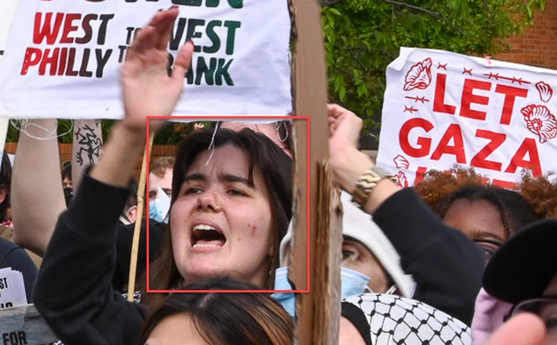 Charlotte_Hobbs_Apr_26_2024_Flickr_#2