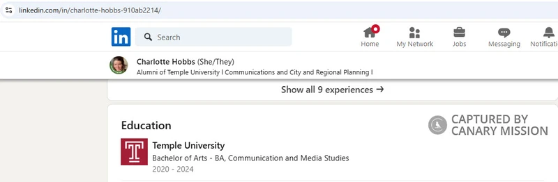 Charlotte Hobbs_2_#7