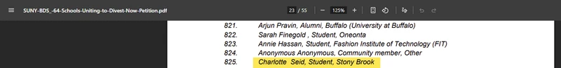 Charlotte Seid_#1