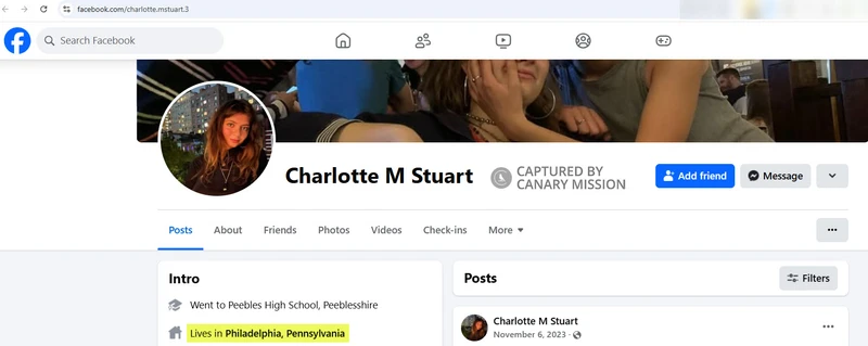 Charlotte_Stuart_Feb_4_2025_Facebook_#3