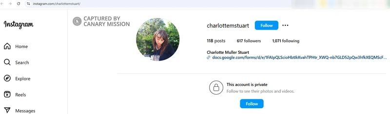 Charlotte_Stuart_Feb_4_2025_Instagram_#4