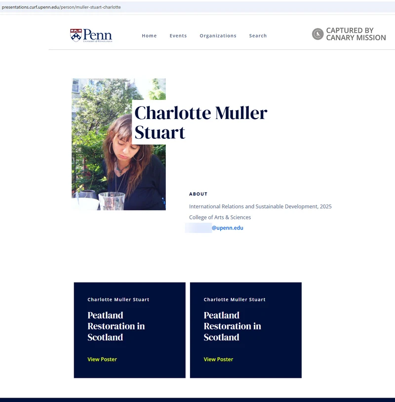 Charlotte_Stuart_Feb_6_2025_presentations.curf.upenn.edu_#7