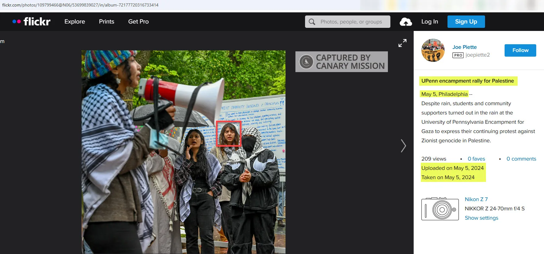 Charlotte_Stuart_May_5_2024_Flickr