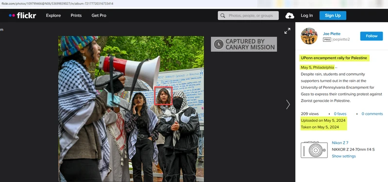 Charlotte_Stuart_May_5_2024_Flickr_#1