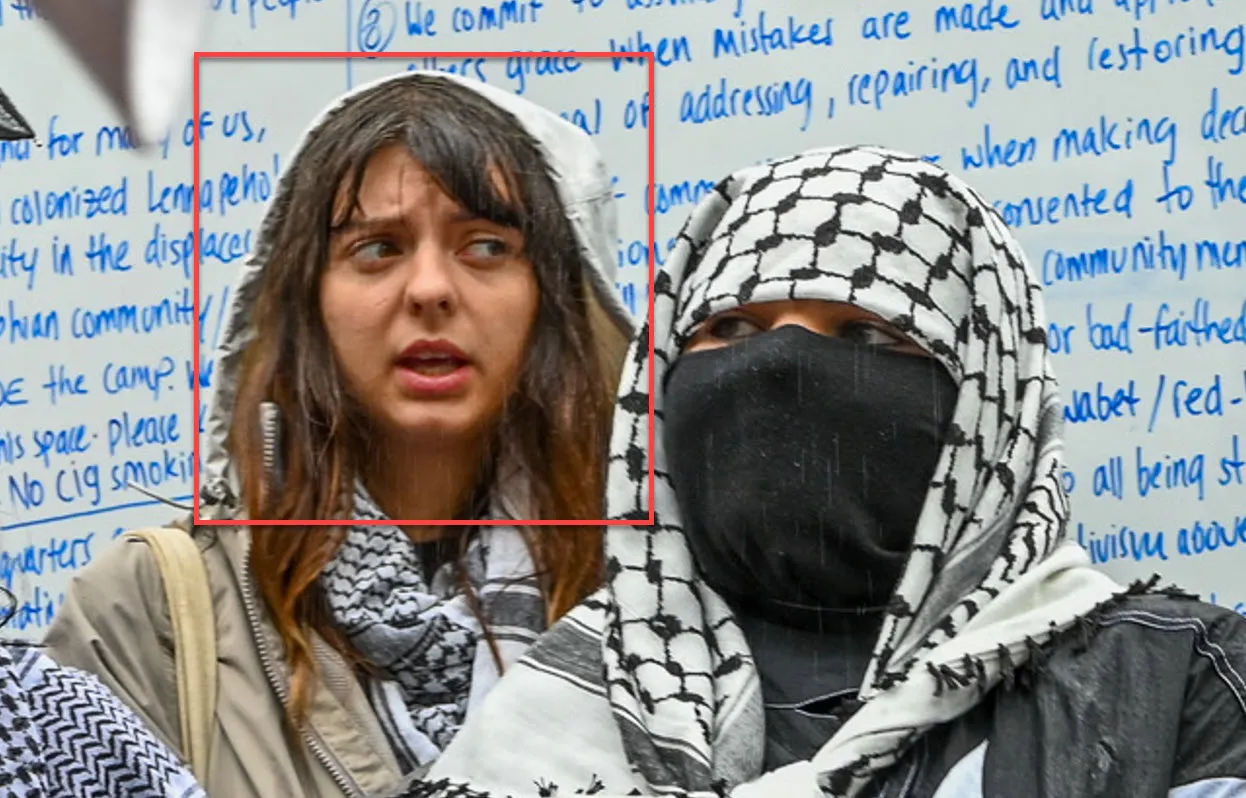 Charlotte_Stuart_May_5_2024_Flickr_1