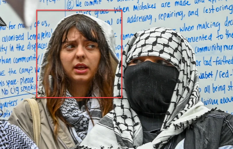 Charlotte_Stuart_May_5_2024_Flickr_1_#2