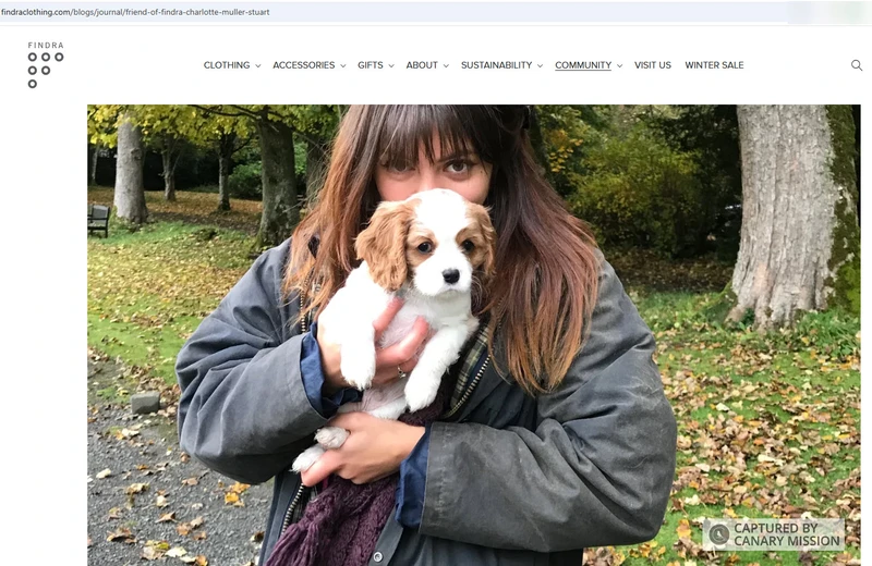 Charlotte_Stuart_Sep_24_2023_findraclothing.com_1_#8