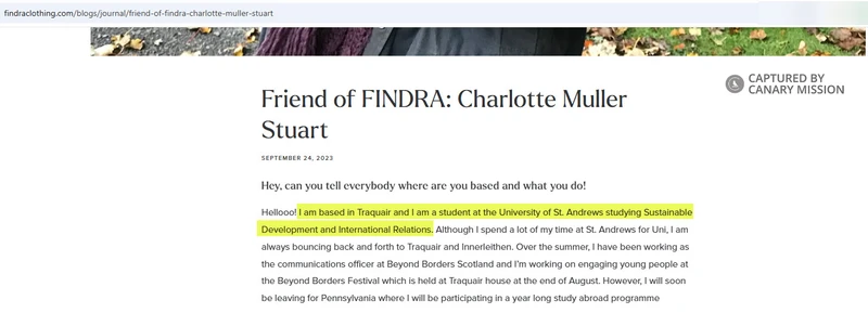 Charlotte_Stuart_Sep_24_2023_findraclothing.com_2_#6