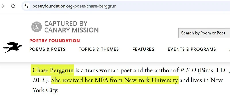 Chase Berggrun cm03 poetryfoundation.org_#3