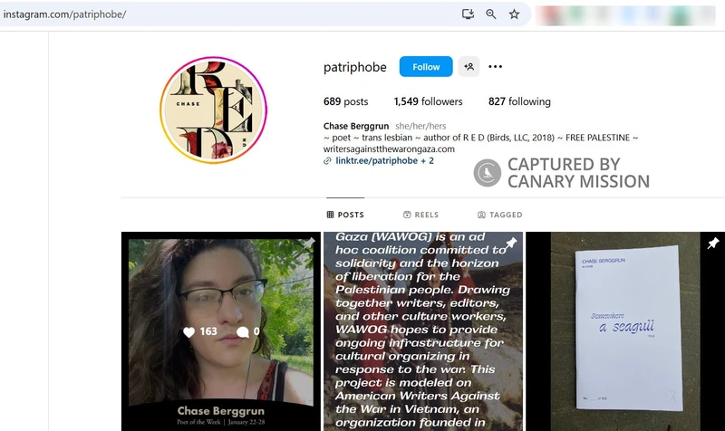 Chase Berggrun cm05 Instagram_#5