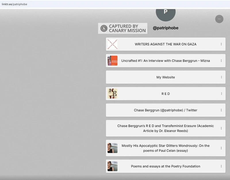 Chase Berggrun cm06 linktr.ee_#6