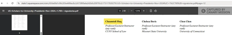 Chaumtoli_Huq_Nov_2024_static1.squarespace.com-1.jpg _#7