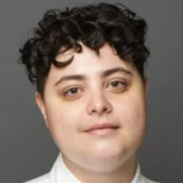 Chayo Lavin