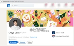 Chayo Lavin_1