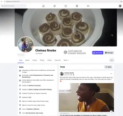 Chelsea_Nnebe_Mar_13_2025_Facebook