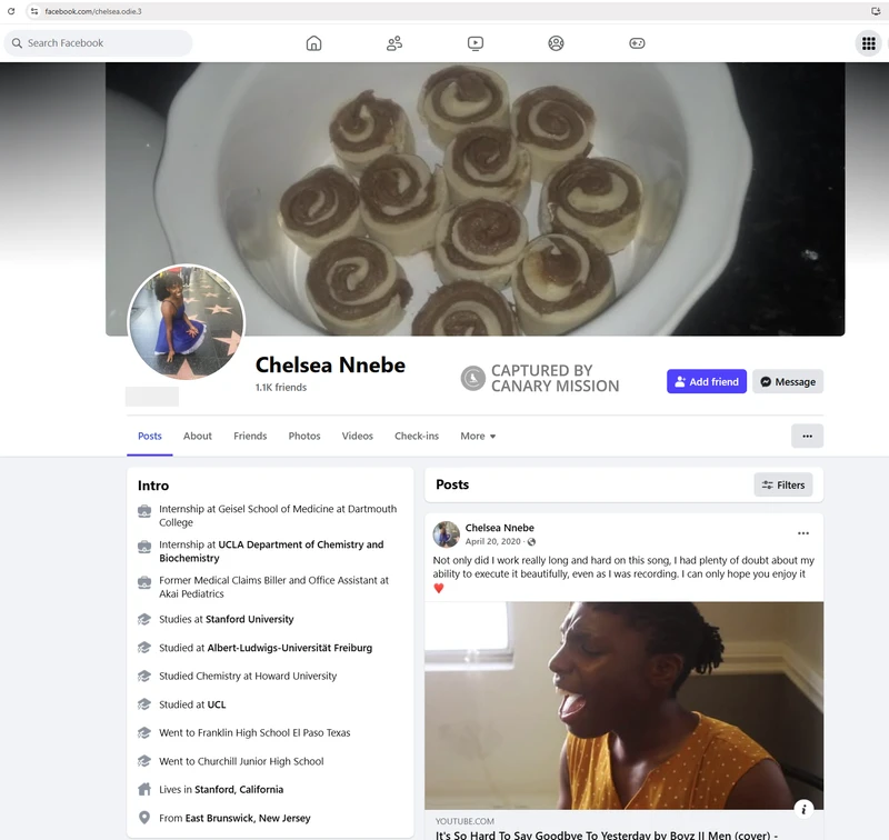 Chelsea_Nnebe_Mar_13_2025_Facebook_#10