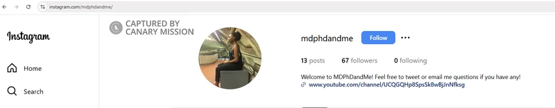 Chelsea_Nnebe_Mar_13_2025_Instagram_#12