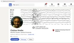 Chelsea_Nnebe_Mar_13_2025_LinkedIn_1