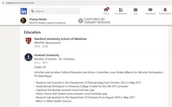 Chelsea_Nnebe_Mar_13_2025_LinkedIn_2