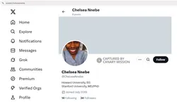 Chelsea_Nnebe_Mar_13_2025_X