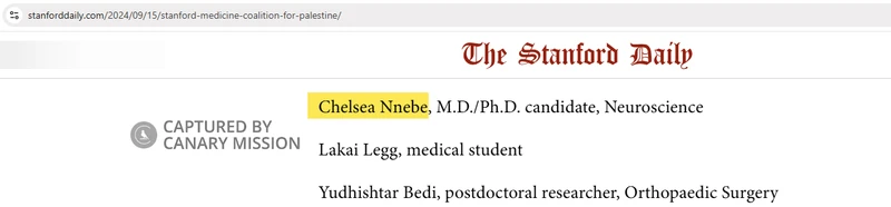 Chelsea_Nnebe_Sep_15_2024_stanforddaily.com_1_#1
