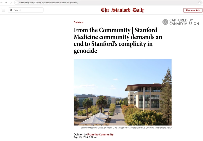 Chelsea_Nnebe_Sep_15_2024_stanforddaily.com_2_#2