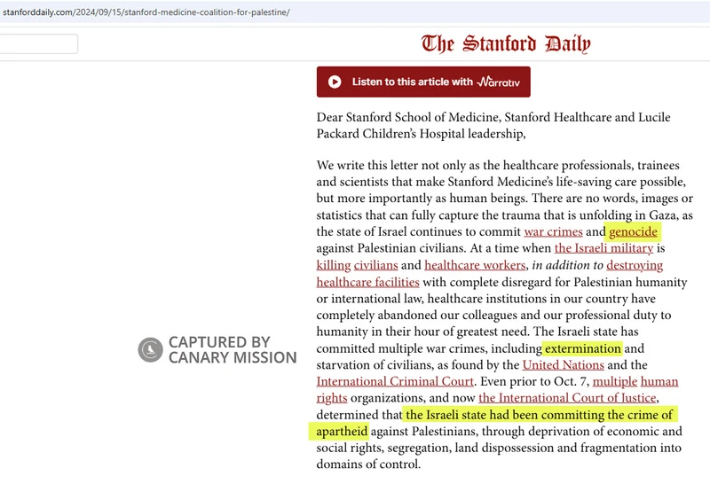 Chelsea_Nnebe_Sep_15_2024_stanforddaily.com_3_#3