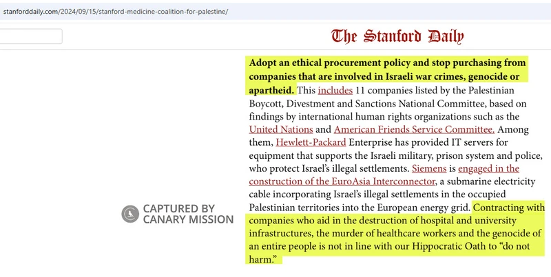 Chelsea_Nnebe_Sep_15_2024_stanforddaily.com_4_#4