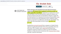 Chelsea_Nnebe_Sep_15_2024_stanforddaily.com_5