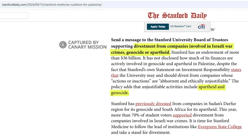 Chelsea_Nnebe_Sep_15_2024_stanforddaily.com_5_#5