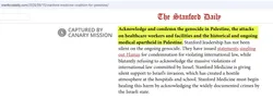 Chelsea_Nnebe_Sep_15_2024_stanforddaily.com_6