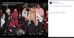 Cherien Abou-harb