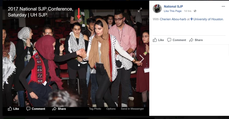 Cherien Abou-harb_#11