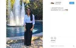 Cherien Abou-harb
