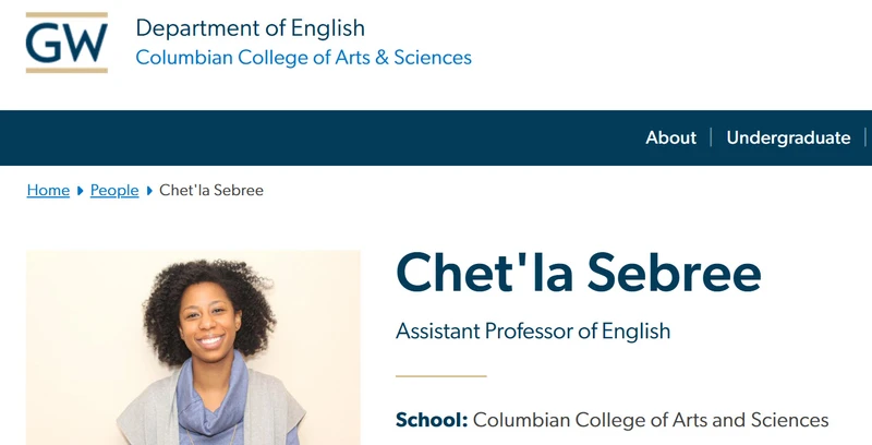 Chet’la Sebree_#4