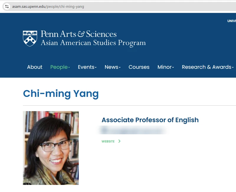 Chi-Ming Yang_#5