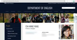 Chi-Ming Yang