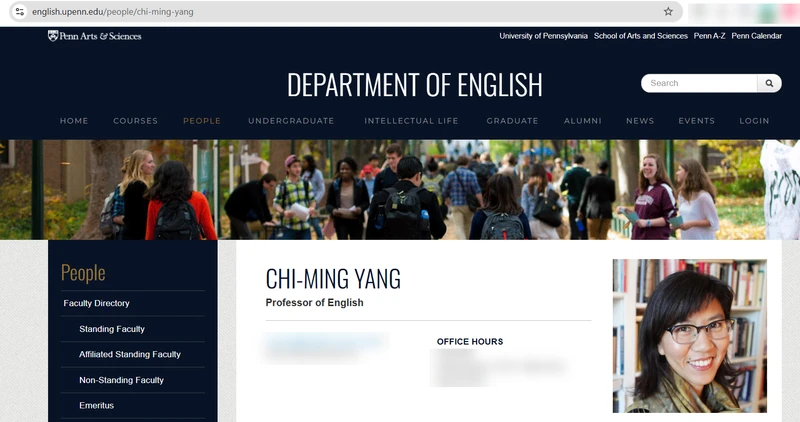 Chi-Ming Yang_#4