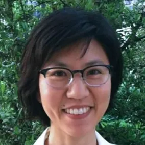 Chi-Ming Yang