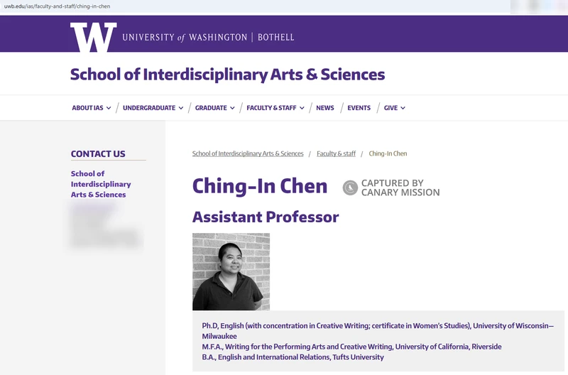 Ching-In Chen_#8